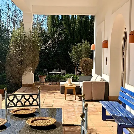 Iris Willa Benalup-Casas Viejas