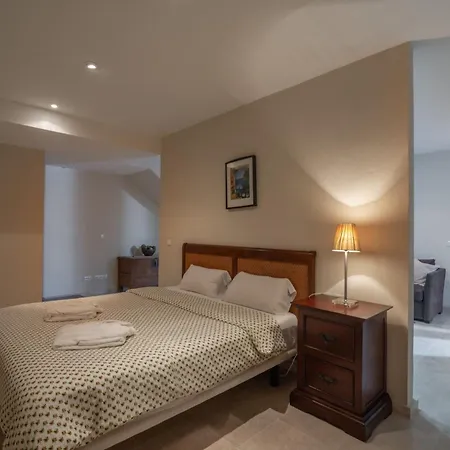 Iris * Benalup-Casas Viejas